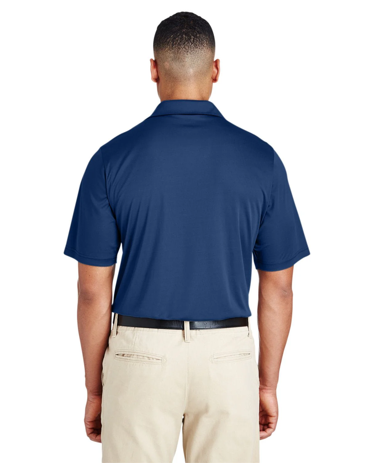 TT51-Team 365-SPORT DARK NAVY - Cheap-Us