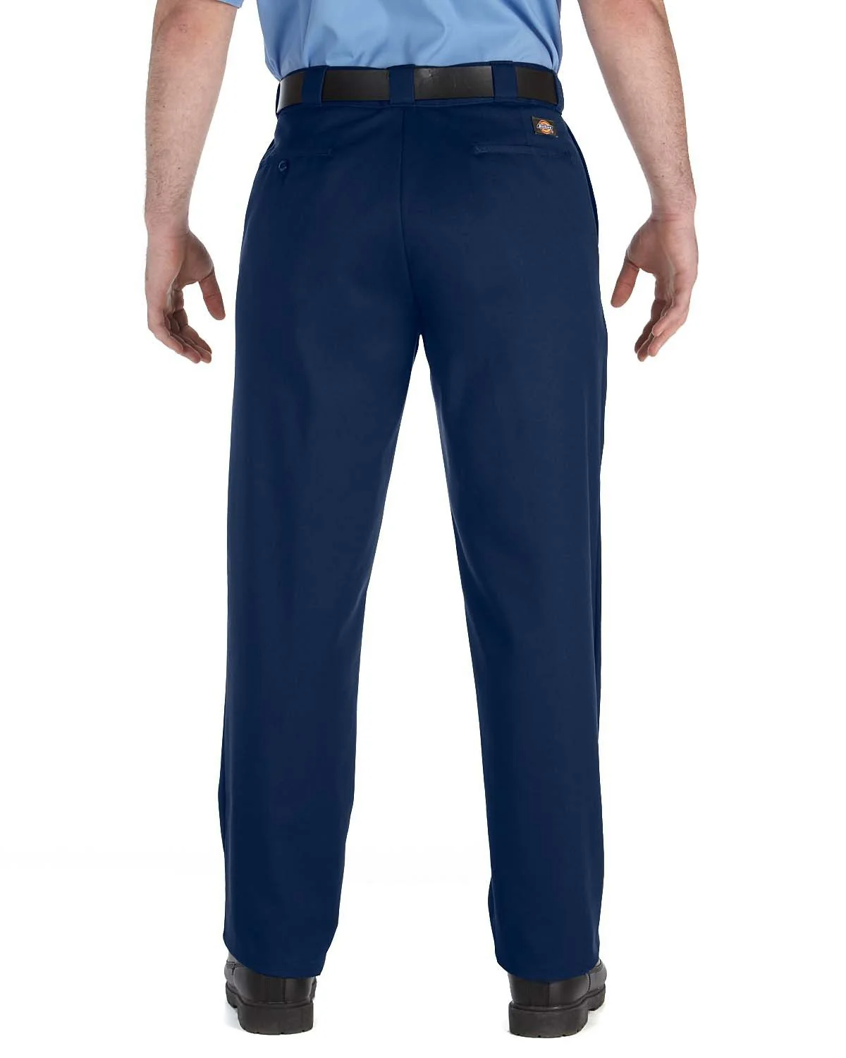874-Dickies-DK NAVY _34 - Cheap-Us