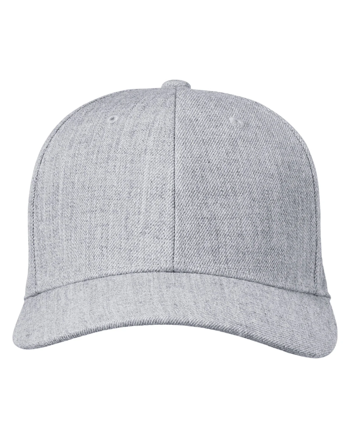 5539JA-J America-GREY HEATHER - Cheap-Us