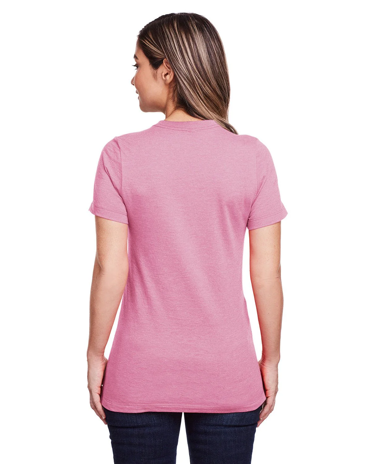 G670L-Gildan-PLUMROSE - Cheap-Us