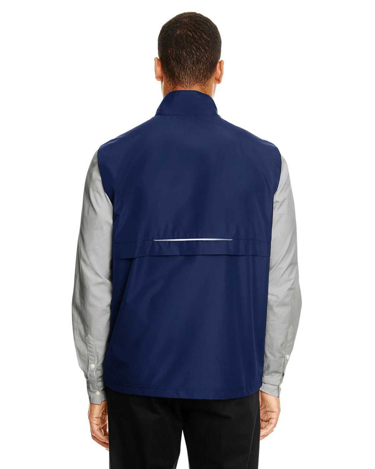 CE703-Core 365-CLASSIC NAVY - Cheap-Us