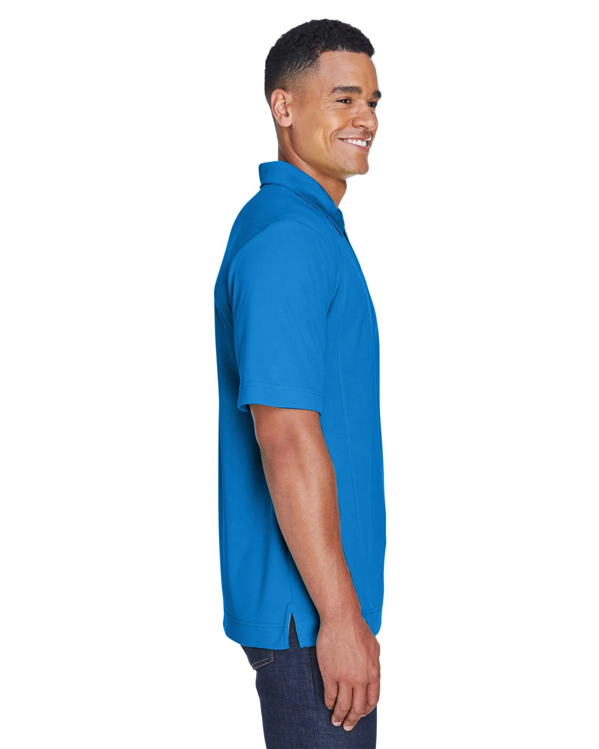 88632-North End-LT NAUTICAL BLU - Cheap-Us