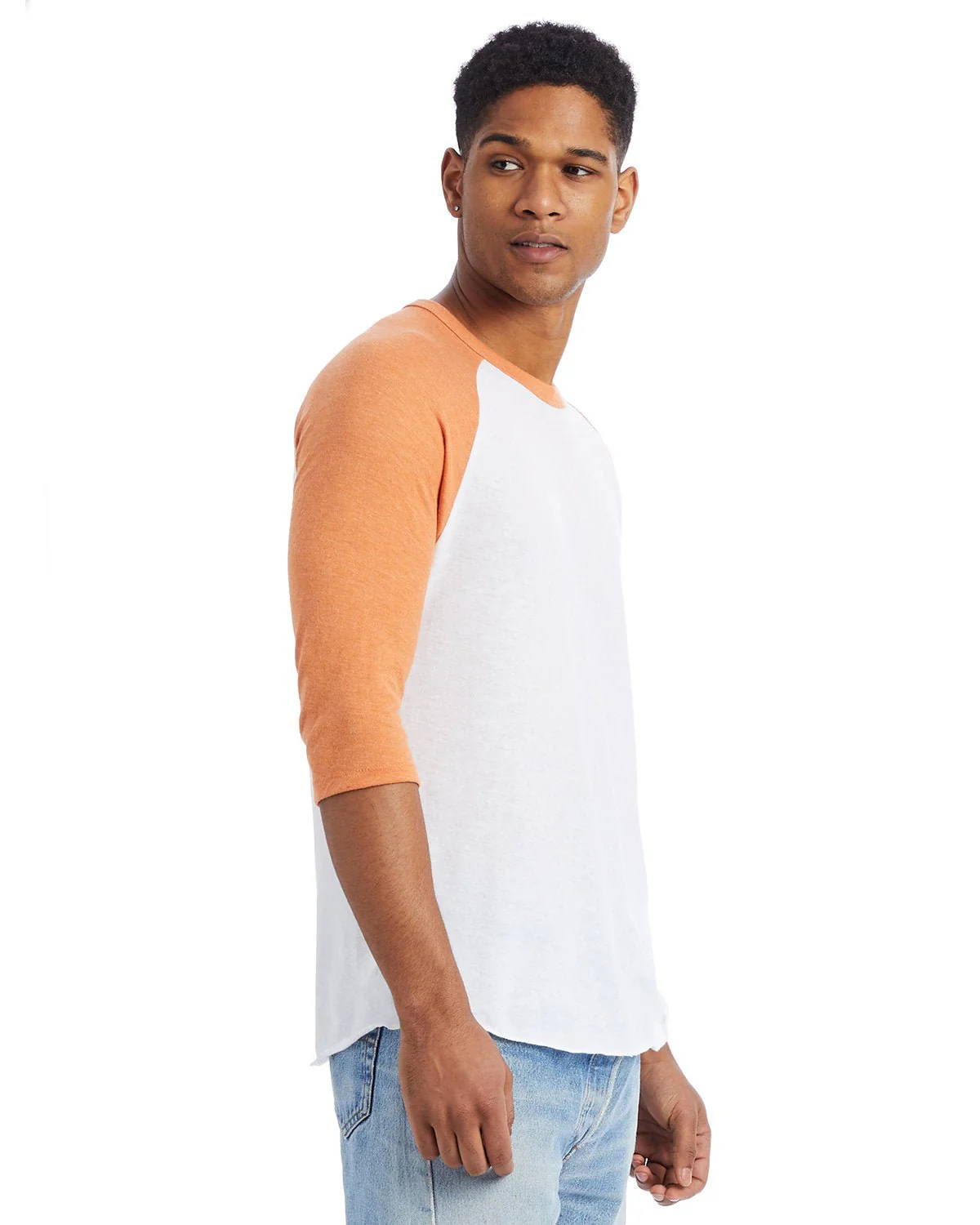 5127BP-Alternative-WHITE/ STHRN ORN - Cheap-Us