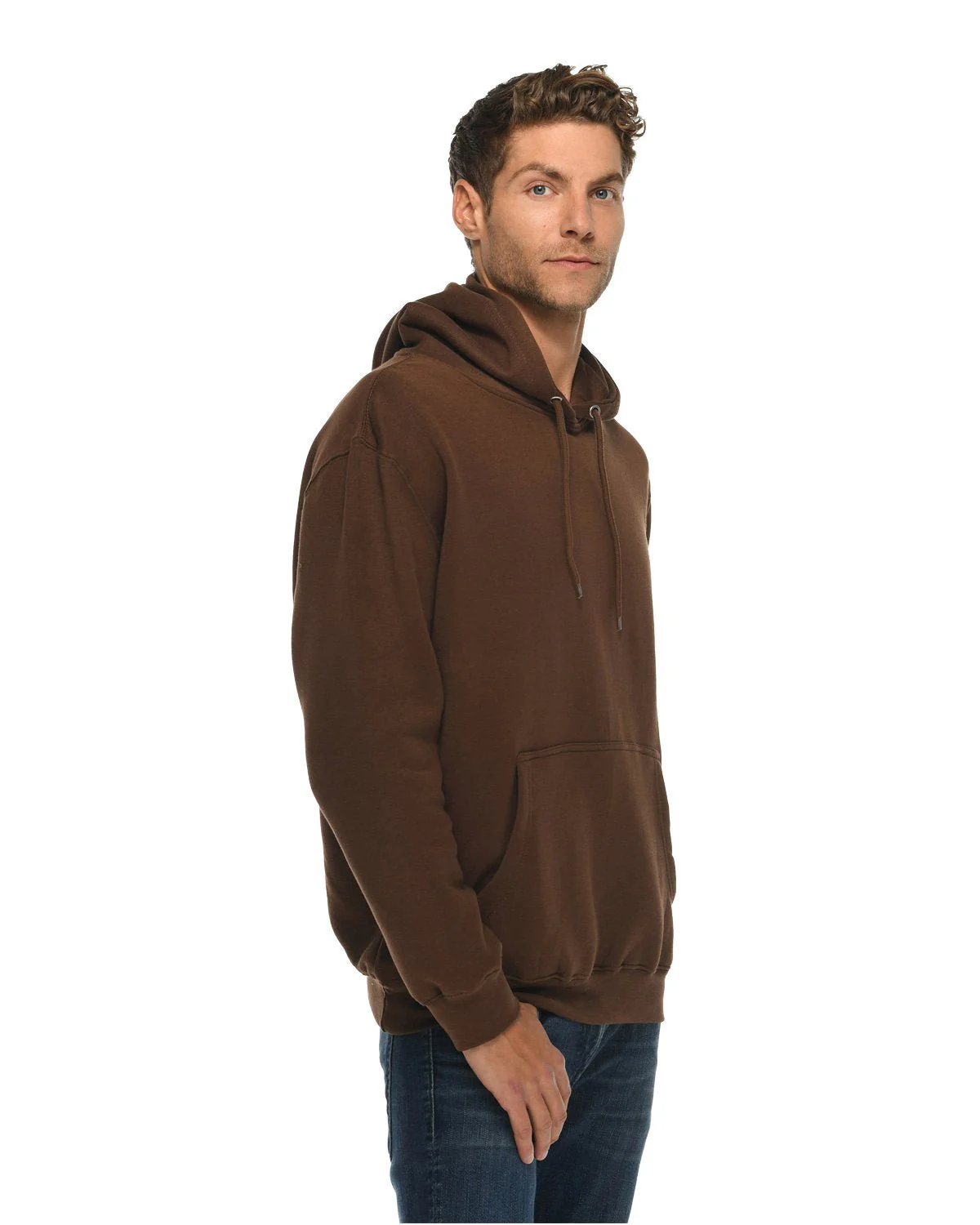 LS14001-Lane Seven-CHESTNUT - Cheap-Us