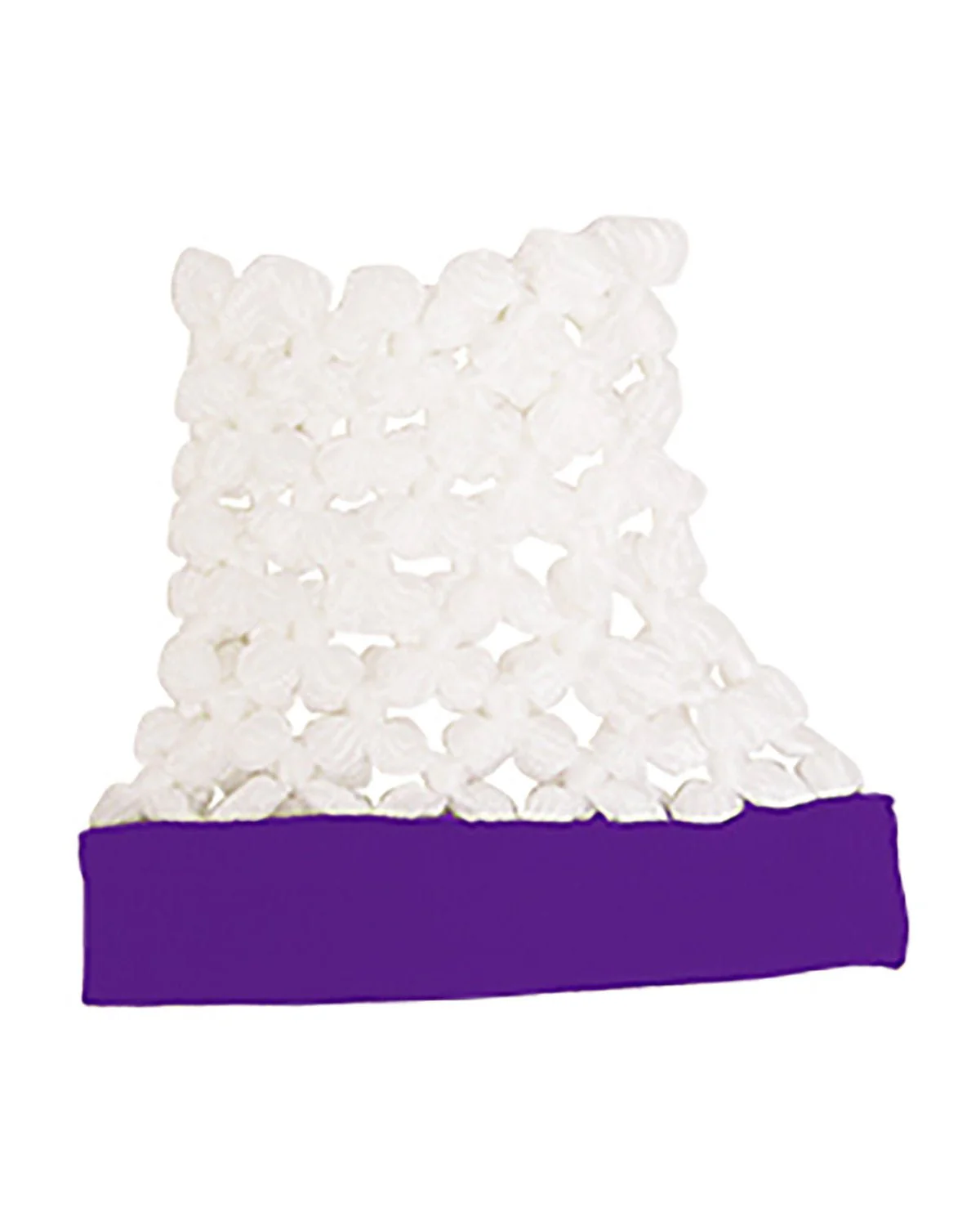 HH01-Liberty Bags-PURPLE - Cheap-Us