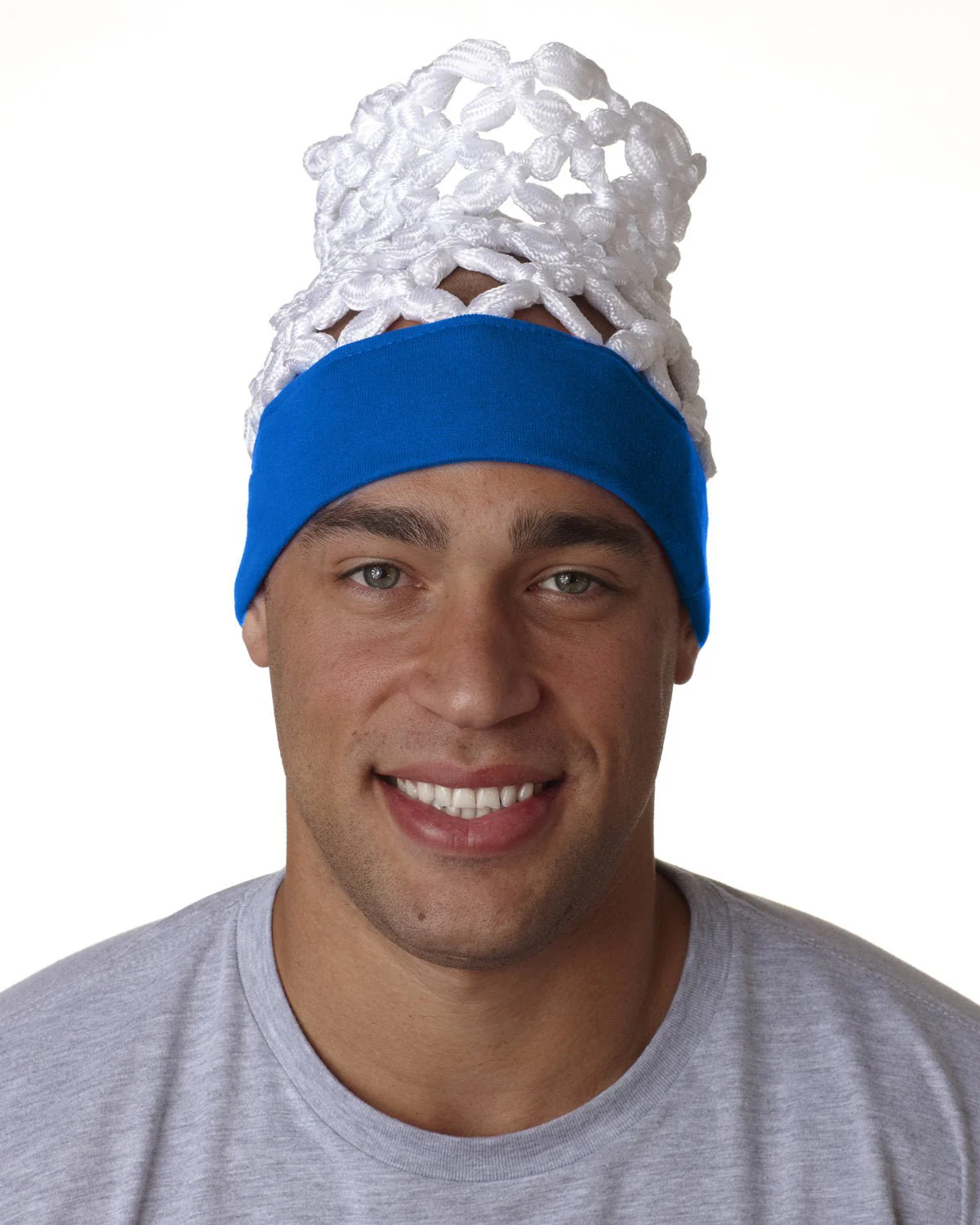 HH01-Liberty Bags-ROYAL - Cheap-Us