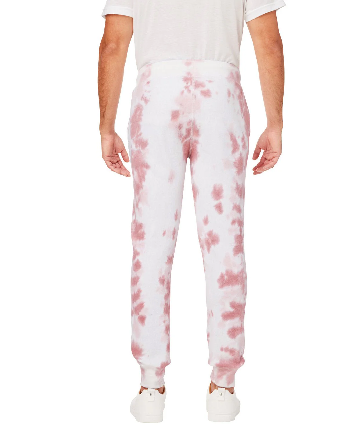 8884JA-J America-DUSTY ROSE TI DY - Cheap-Us