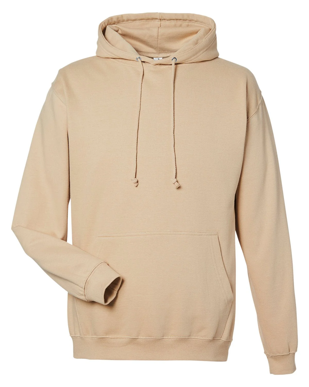 JHA001-Just Hoods By AWDis-DESERT SAND - Cheap-Us
