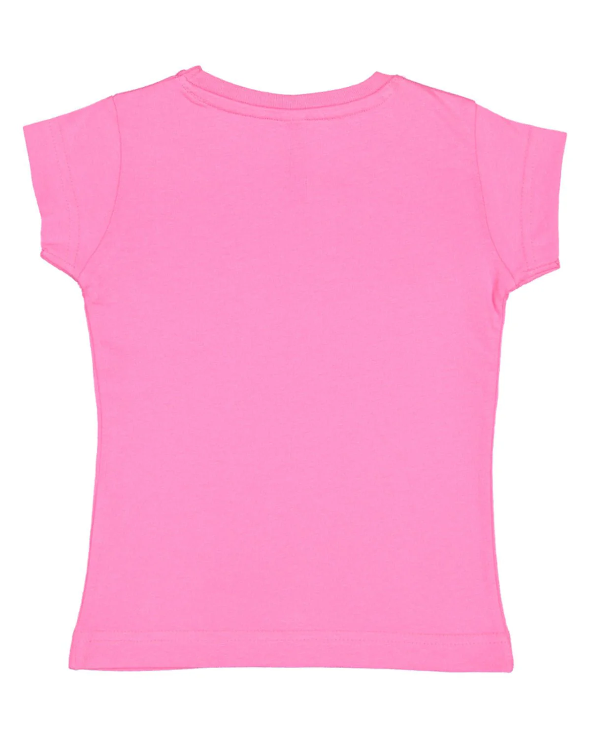 3316-Rabbit Skins-RASPBERRY - Cheap-Us