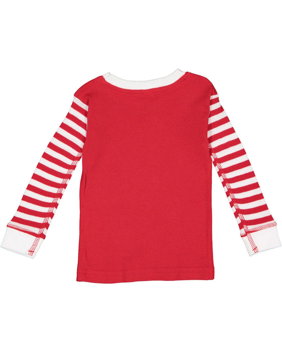 101Z-Rabbit Skins-RD/ RD WH ST/ WH - Cheap-Us