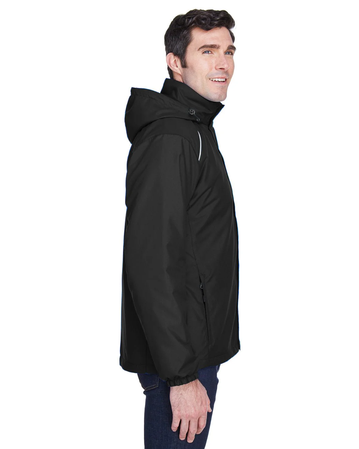 88189-Core 365-BLACK - Cheap-Us