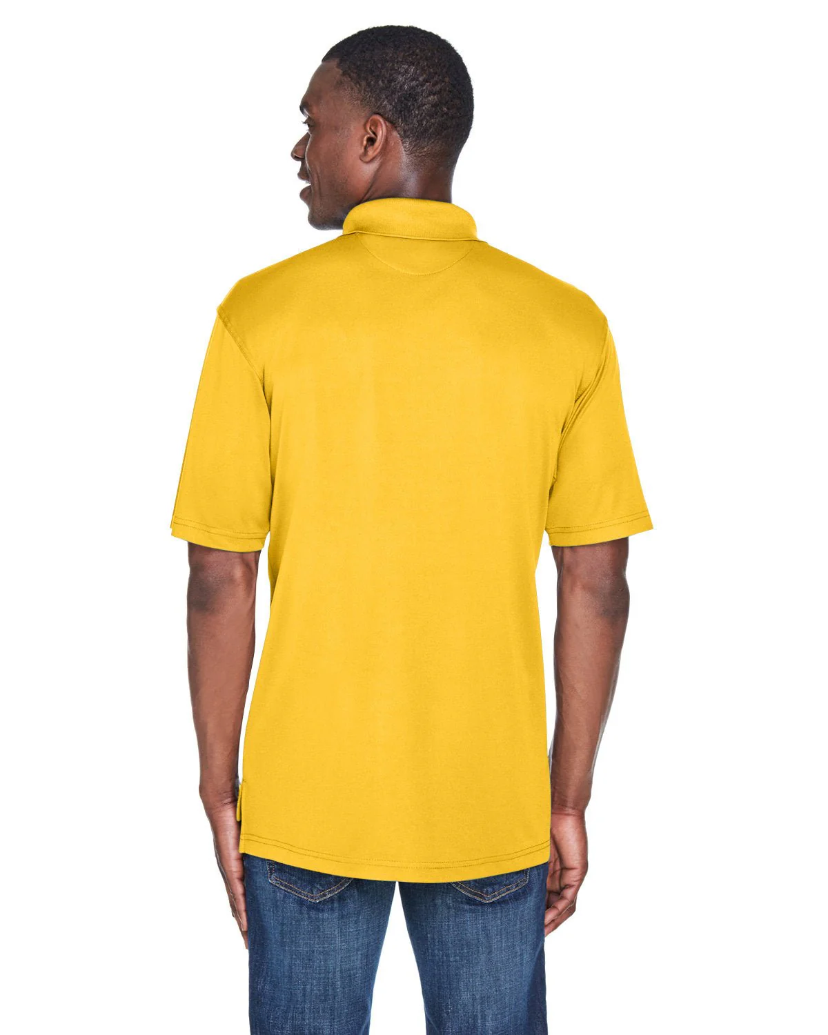 8425-UltraClub-GOLD - Cheap-Us