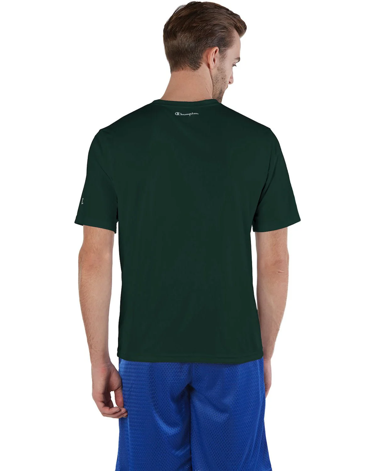 CW22-Champion-DARK GREEN - Cheap-Us
