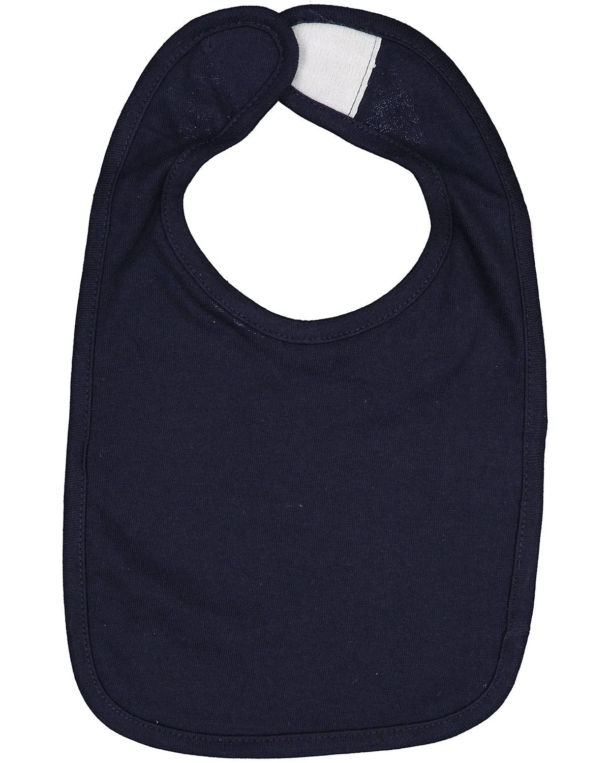 RS1005-Rabbit Skins-NAVY - Cheap-Us