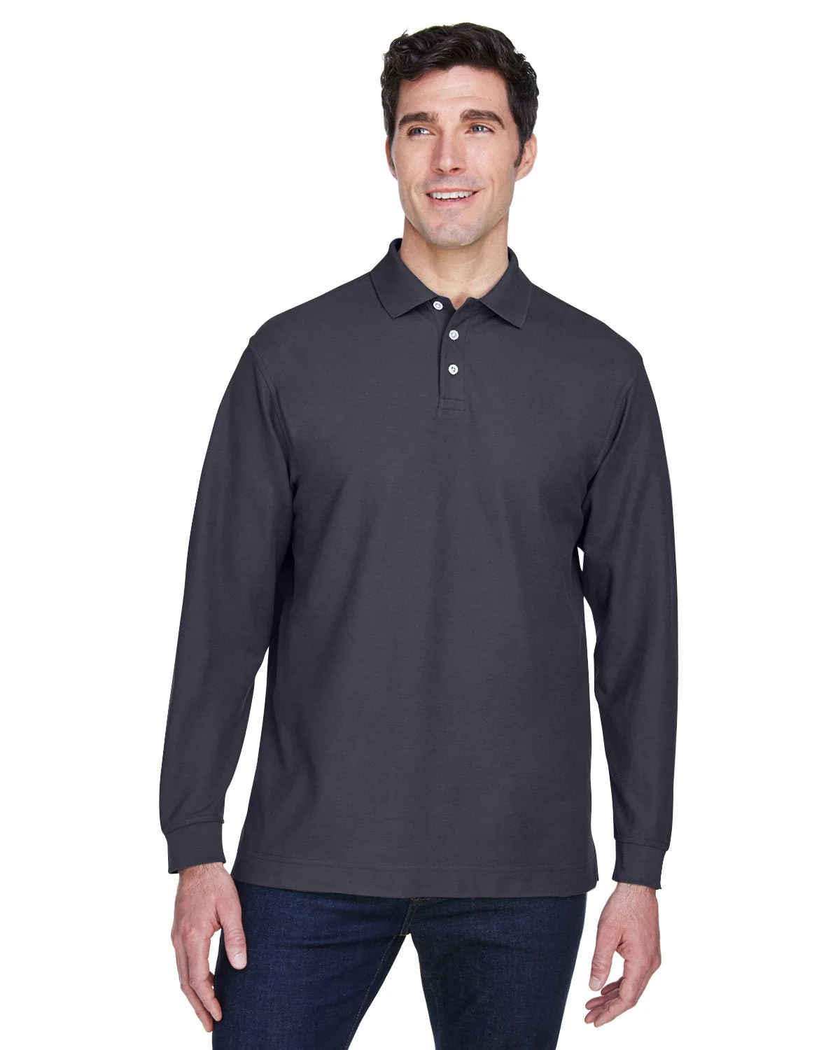 D110-Devon & Jones-NAVY - Cheap-Us