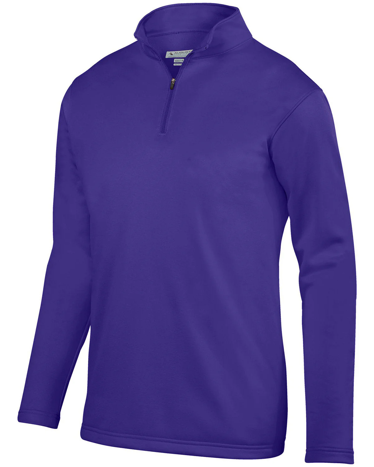AG5507-Augusta Sportswear-PURPLE - Cheap-Us