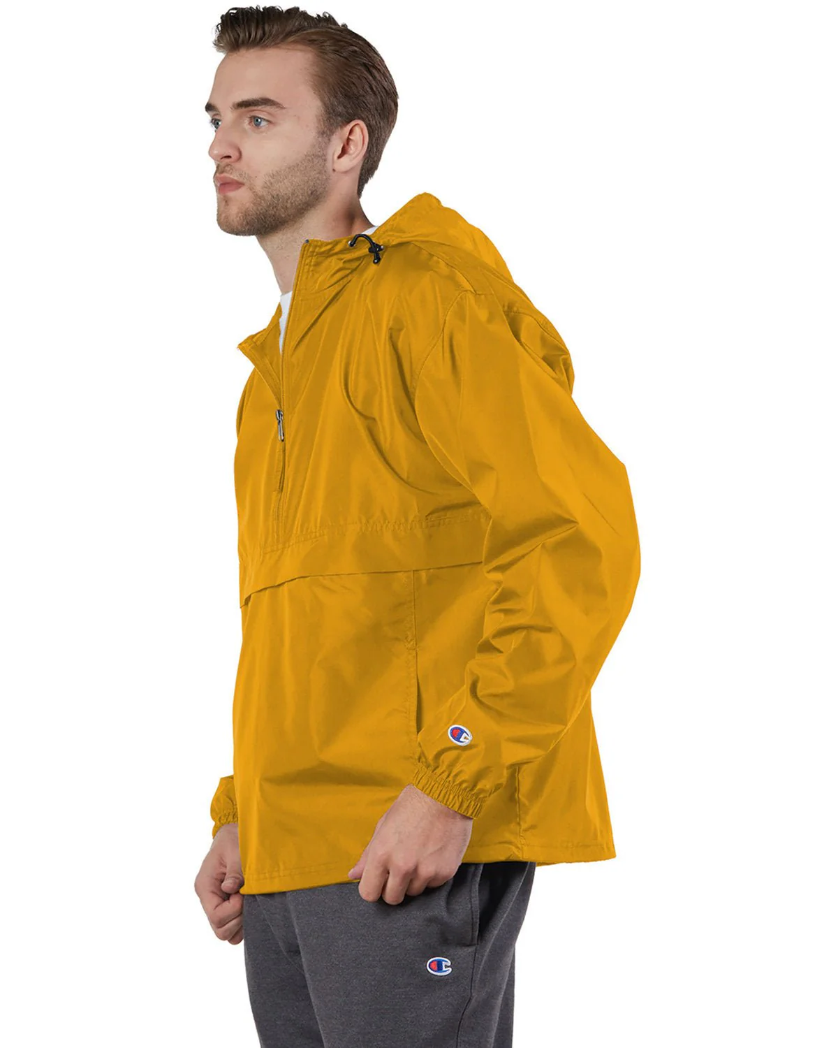 CO200-Champion-GOLD - Cheap-Us