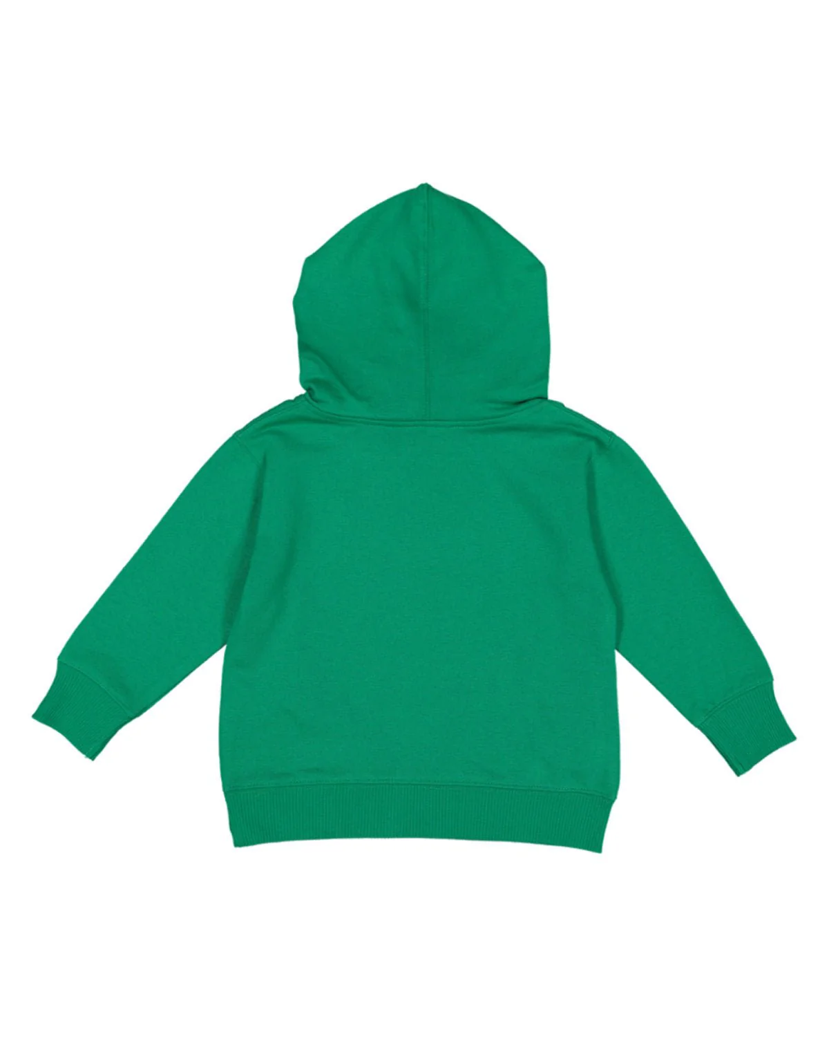 3326-Rabbit Skins-KELLY - Cheap-Us