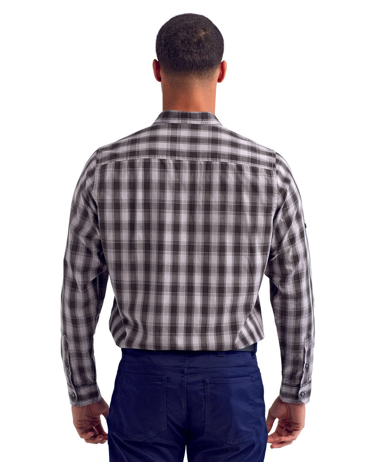 RP250-Artisan Collection by Reprime-STEEL/ BLACK - Cheap-Us