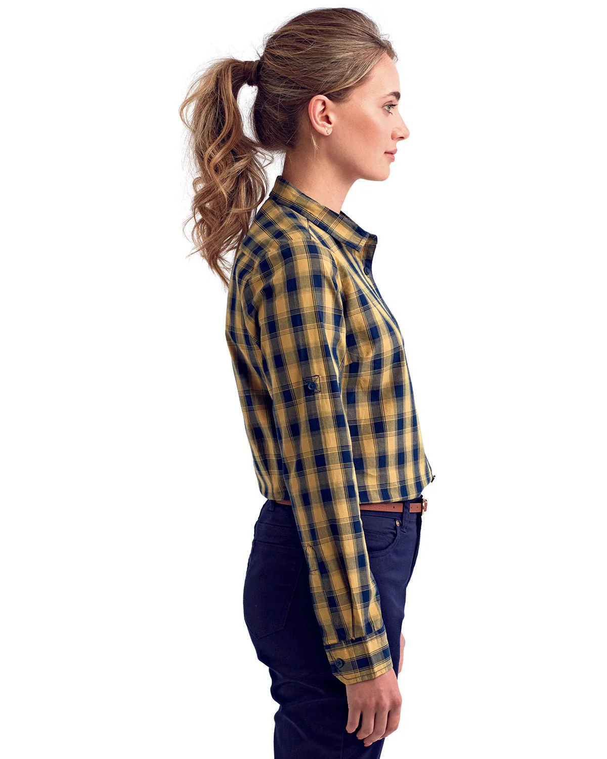 RP350-Artisan Collection by Reprime-CAMEL/ NAVY - Cheap-Us