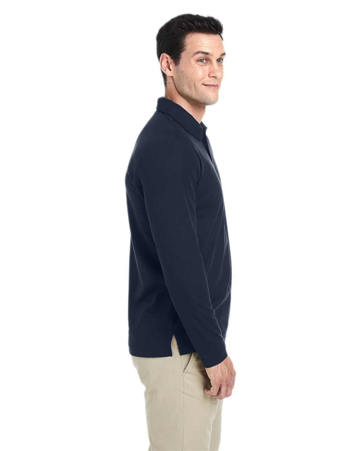 CE112L-Core 365-CLASSIC NAVY - Cheap-Us