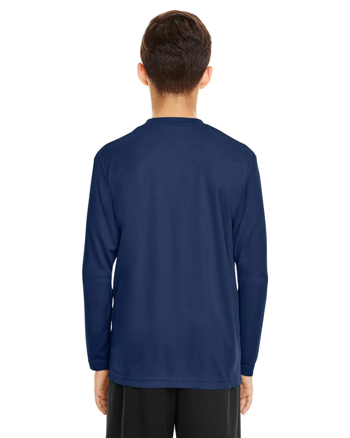 TT11YL-Team 365-SPORT DARK NAVY - Cheap-Us