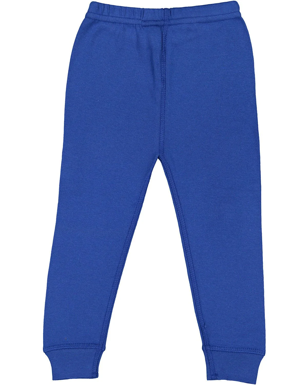 102Z-Rabbit Skins-ROYAL - Cheap-Us