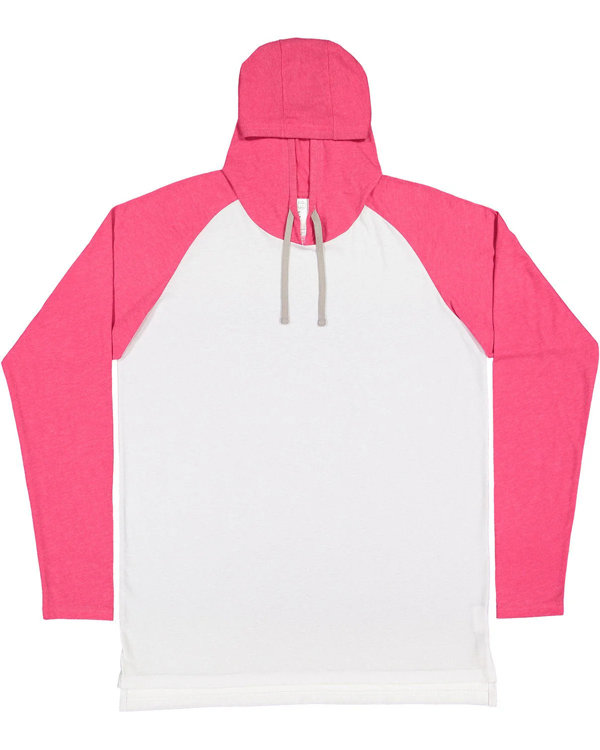 6917-LAT-B WH/ V H PK/ TT - Cheap-Us