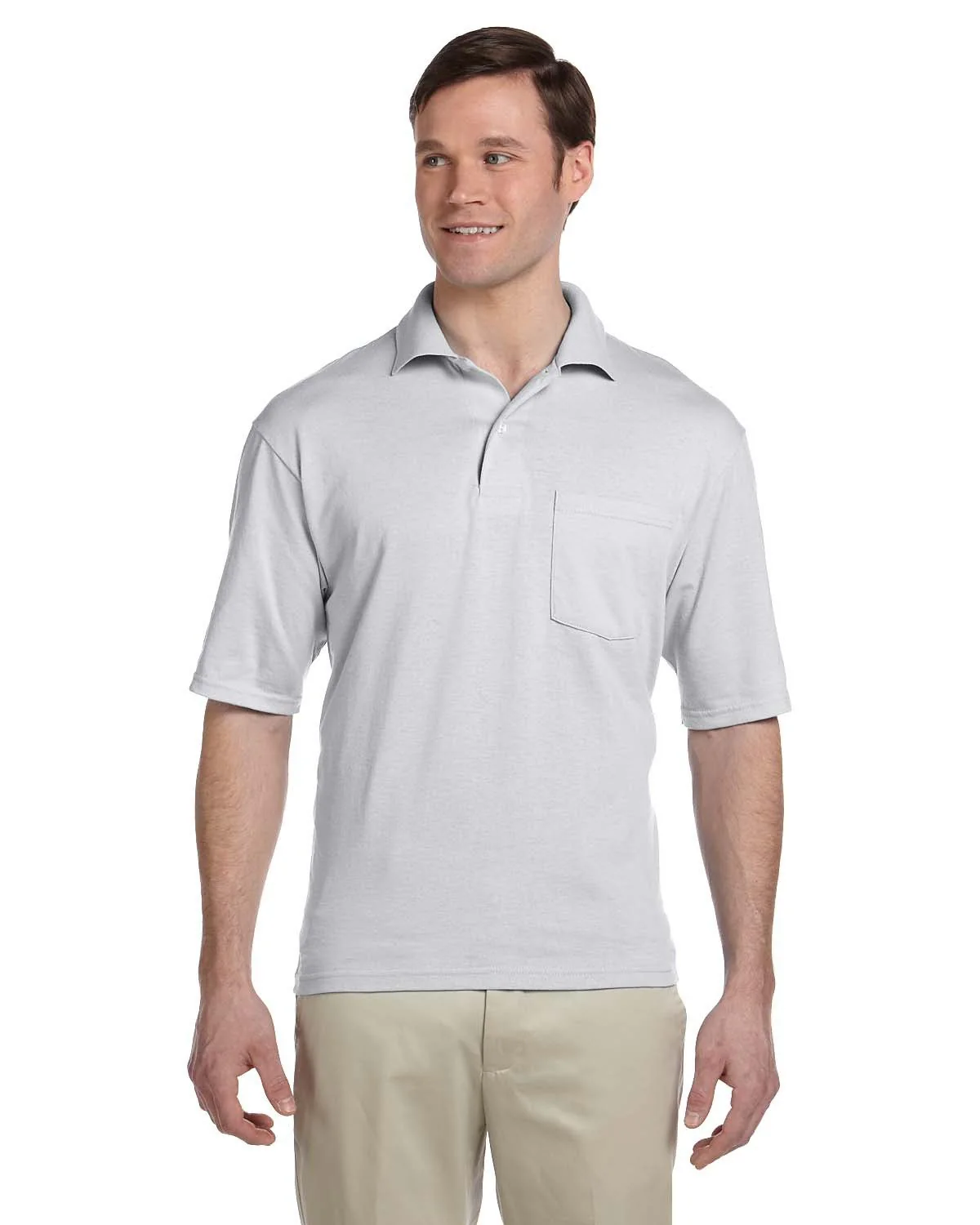 436P-Jerzees-ASH - Cheap-Us
