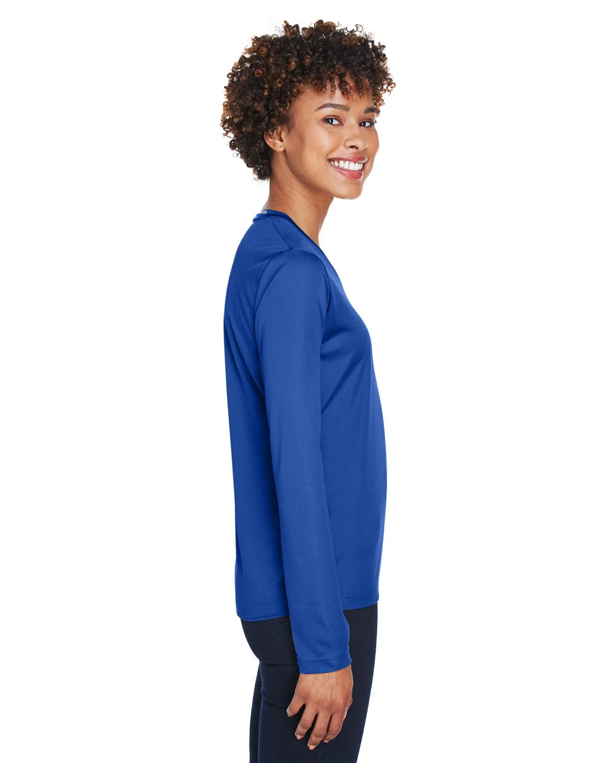 TT11WL-Team 365-SPORT ROYAL - Cheap-Us