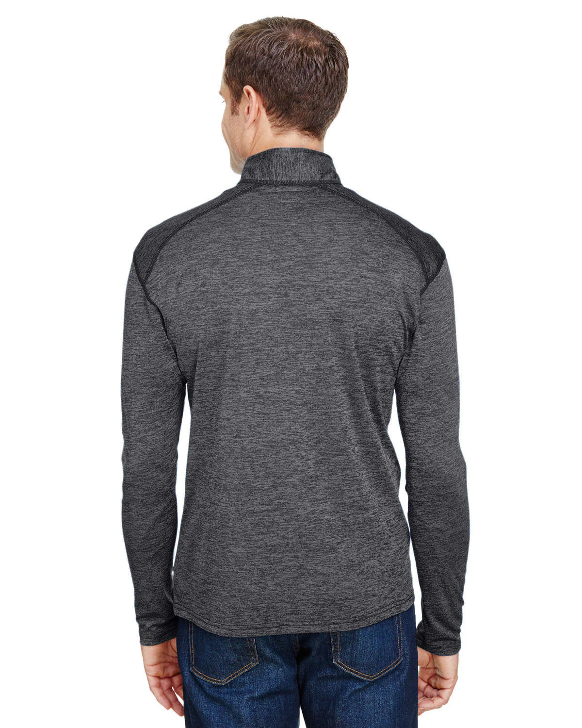 N4010-A4-CHARCOAL - Cheap-Us