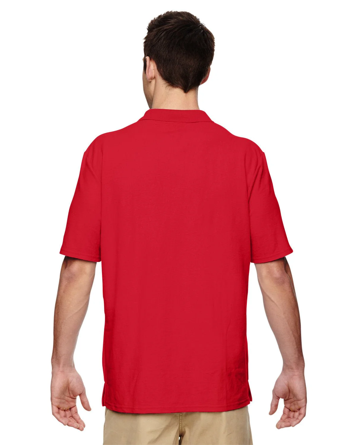 G728-Gildan-RED - Cheap-Us