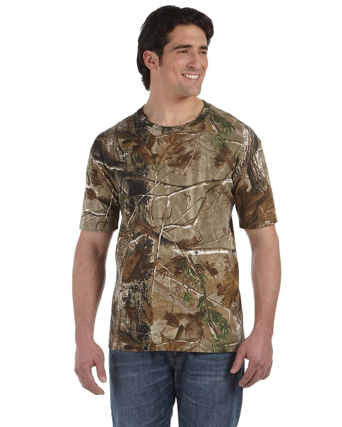 3980-Code Five-REALTREE AP - Cheap-Us