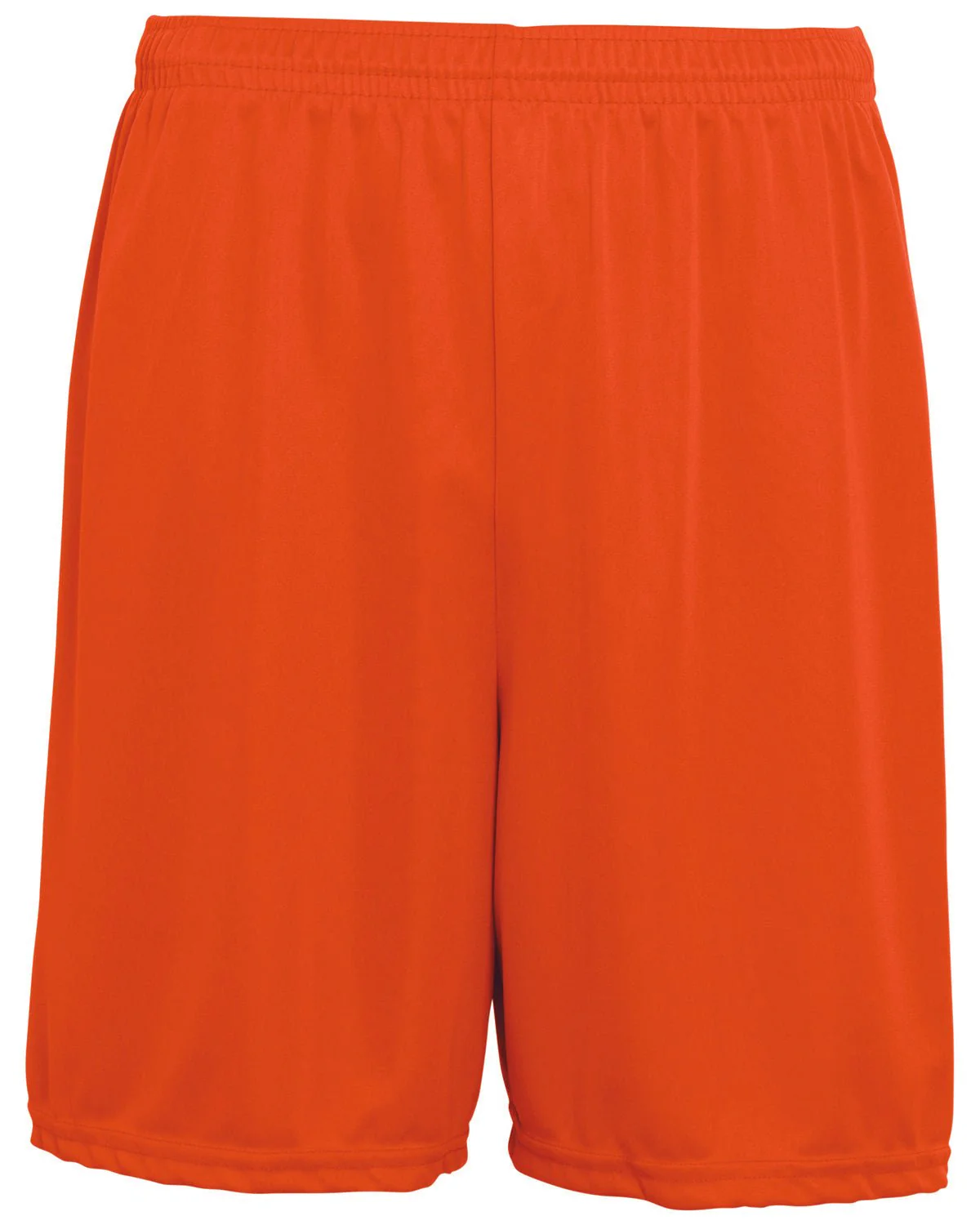 AG1425-Augusta Sportswear-ORANGE - Cheap-Us