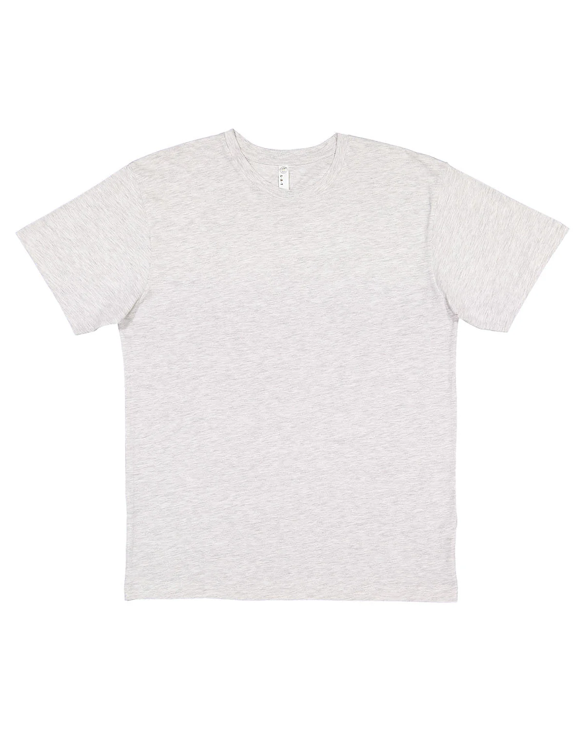 6901-LAT-ASH - Cheap-Us