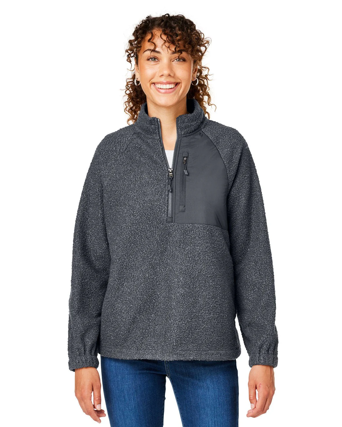 NE713W-North End-CARBON/ CARBON - Cheap-Us