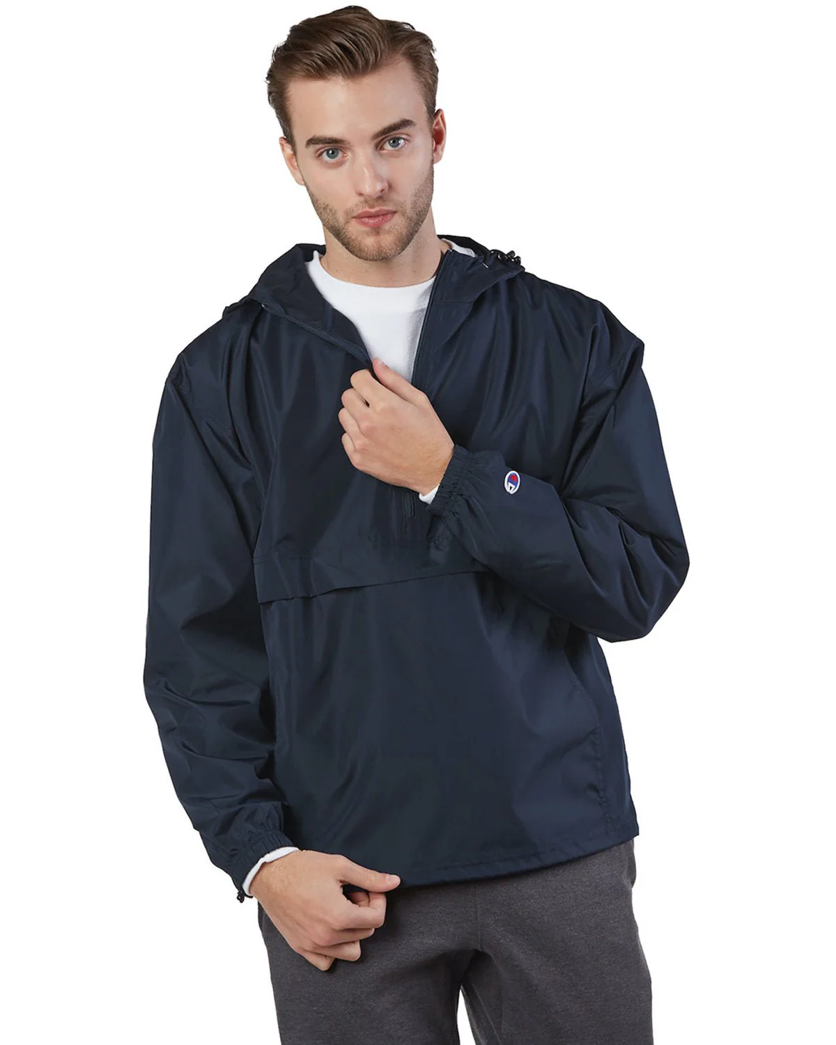 CO200-Champion-NAVY - Cheap-Us