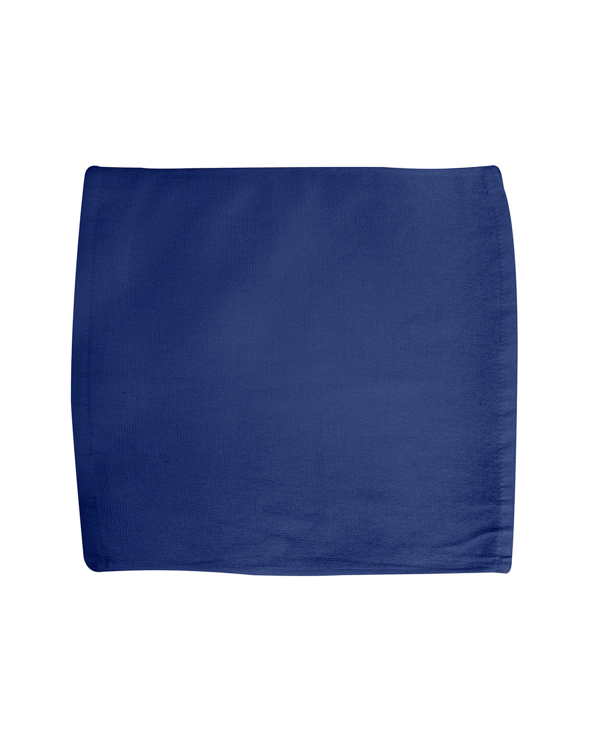 C1515-Carmel Towel Company-NAVY - Cheap-Us