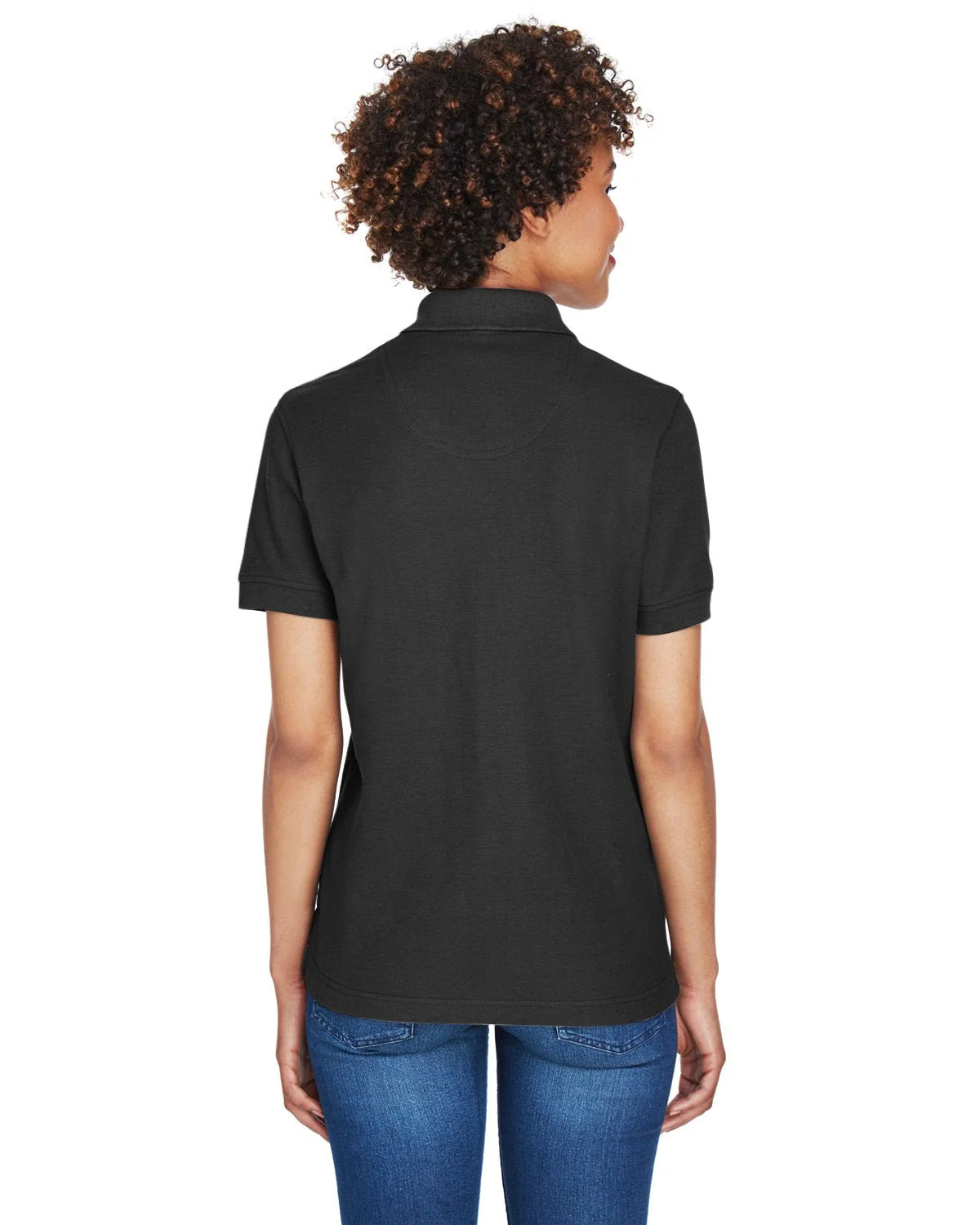 8541-UltraClub-BLACK - Cheap-Us