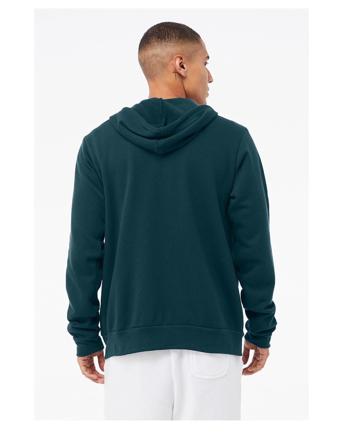 3739-Bella + Canvas-ATLANTIC - Cheap-Us