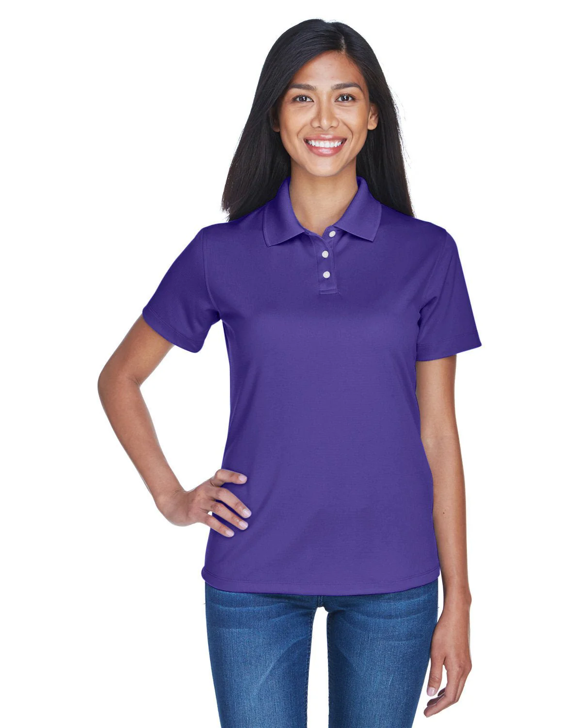 8445L-UltraClub-PURPLE - Cheap-Us