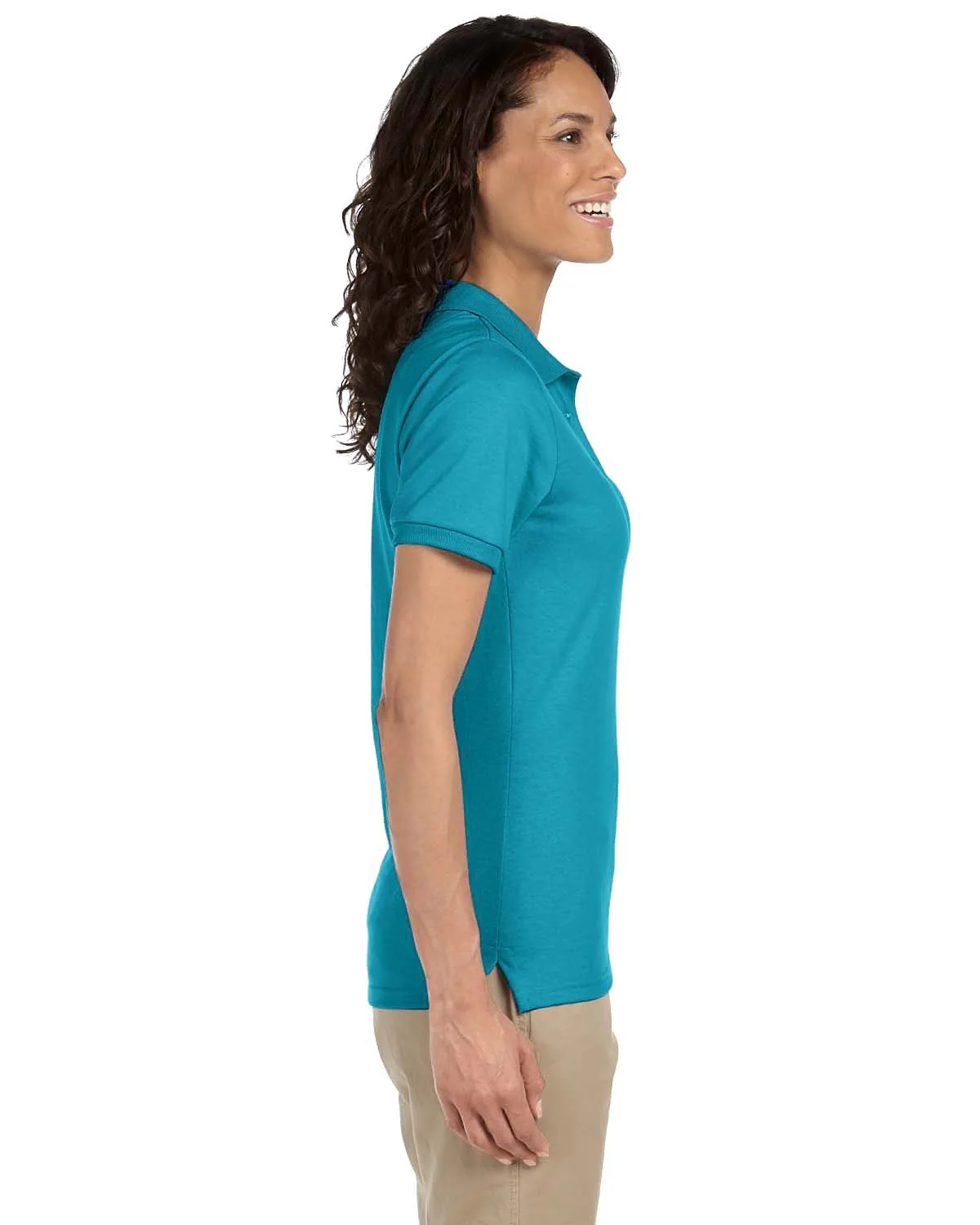 437W-Jerzees-CALIFORNIA BLUE - Cheap-Us