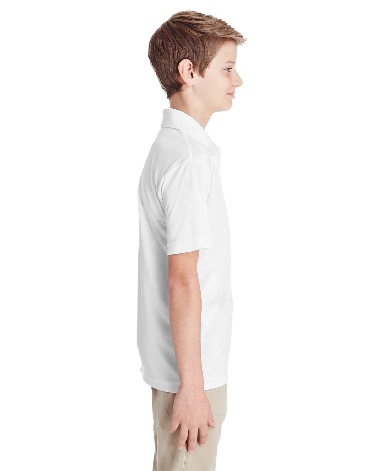 TT51Y-Team 365-WHITE - Cheap-Us