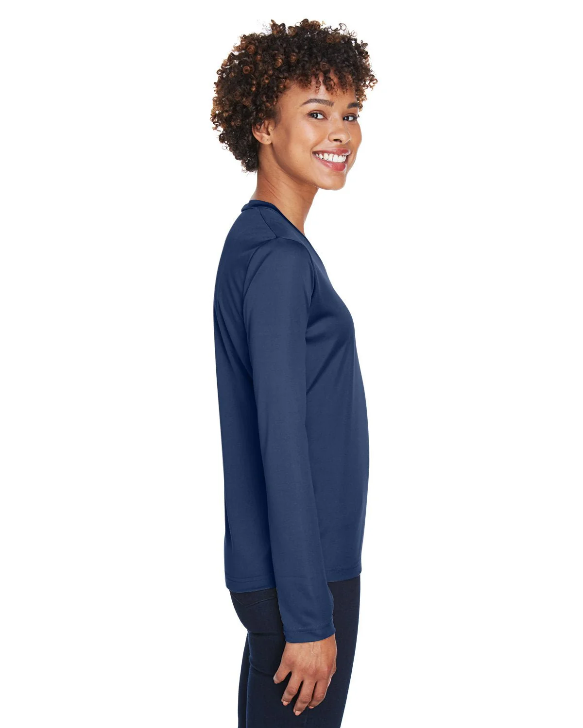 TT11WL-Team 365-SPORT DARK NAVY - Cheap-Us