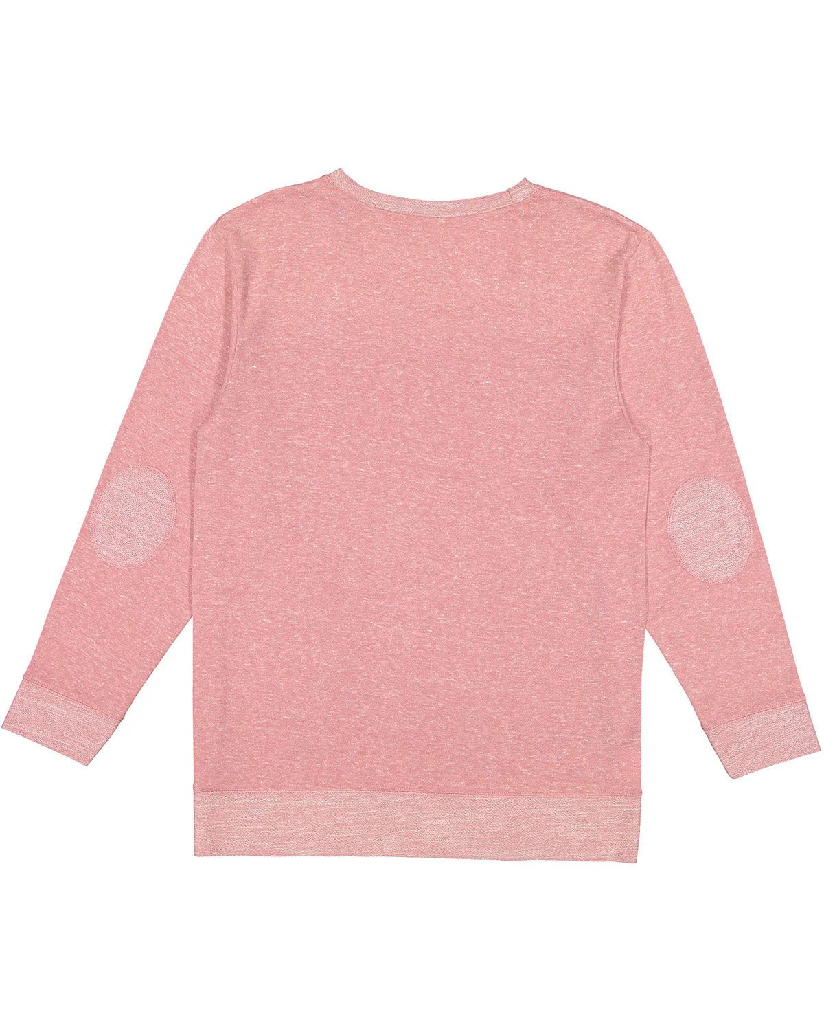 6965-LAT-MAUVELOUS MLANGE - Cheap-Us