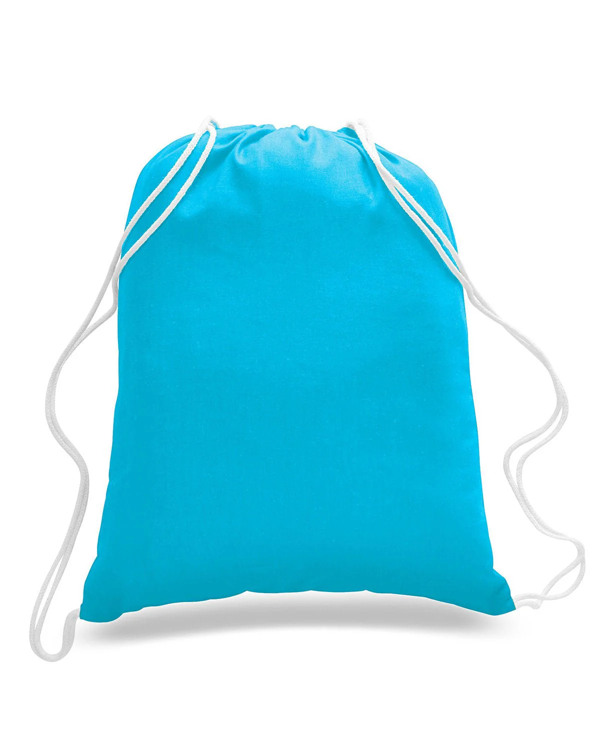 OAD101-OAD-TURQUOISE - Cheap-Us