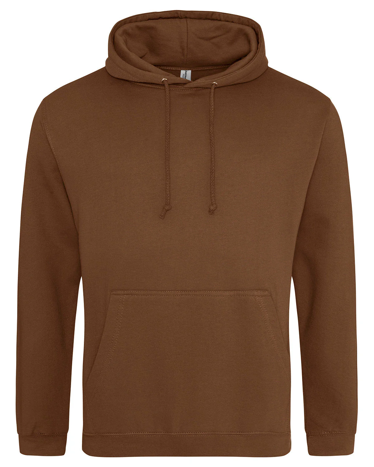 JHA001-Just Hoods By AWDis-CARAMEL TOFFEE - Cheap-Us