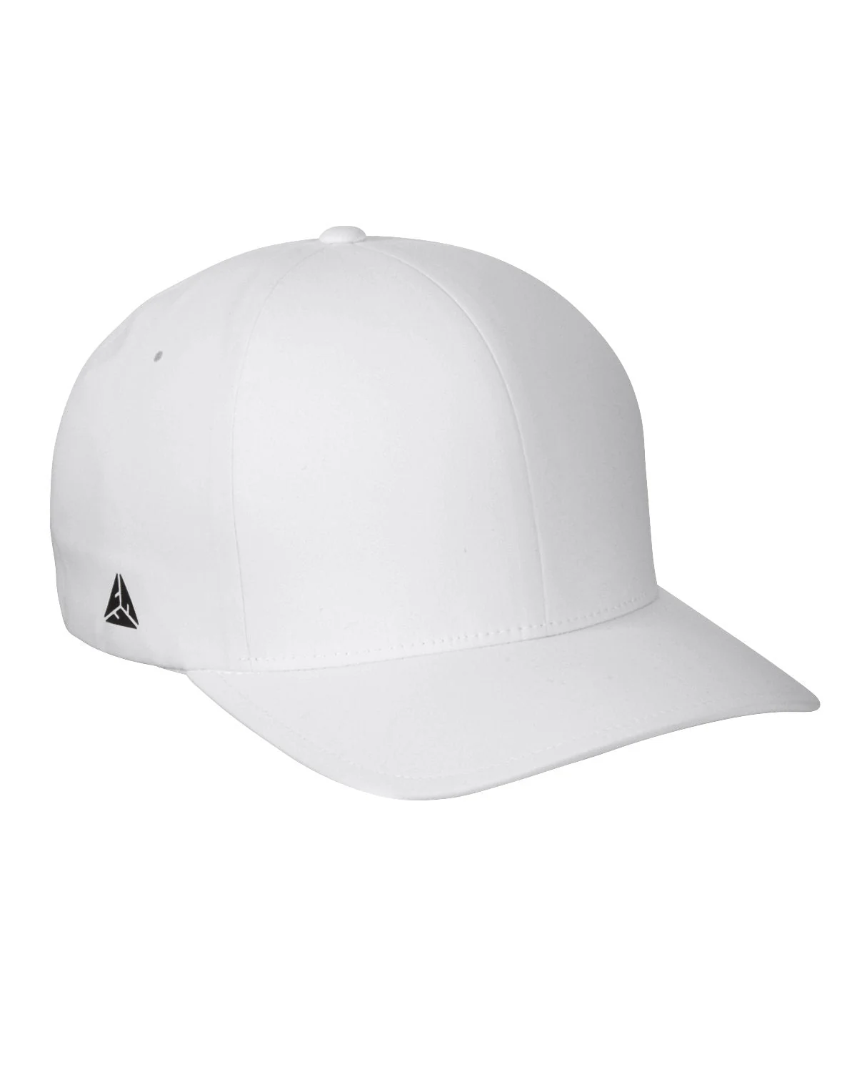 YP180-Flexfit-WHITE - Cheap-Us