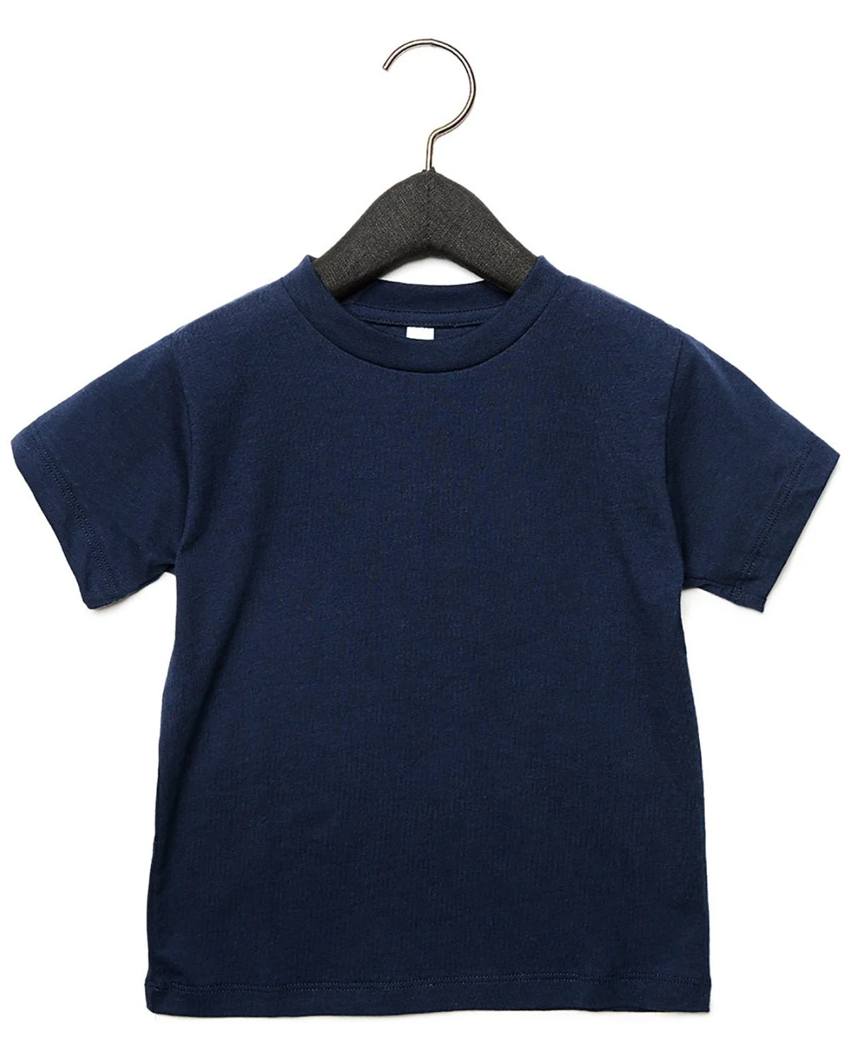 3001T-Bella + Canvas-NAVY - Cheap-Us
