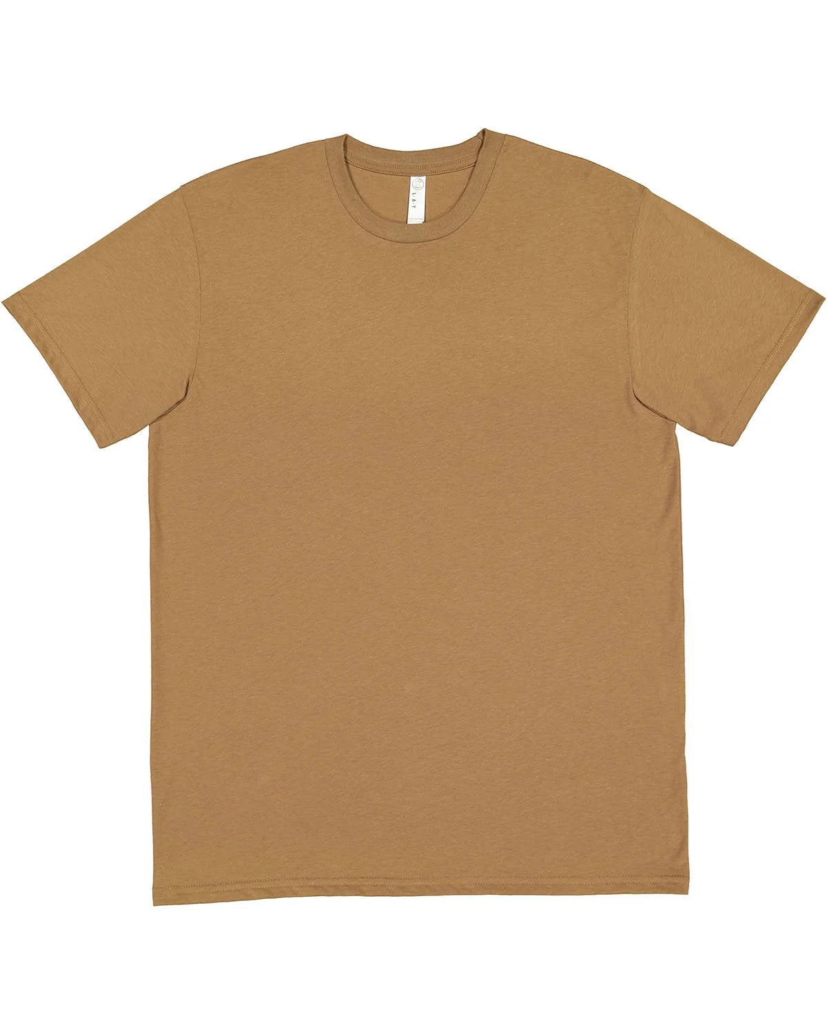 6101-LAT-COYOTE BROWN - Cheap-Us